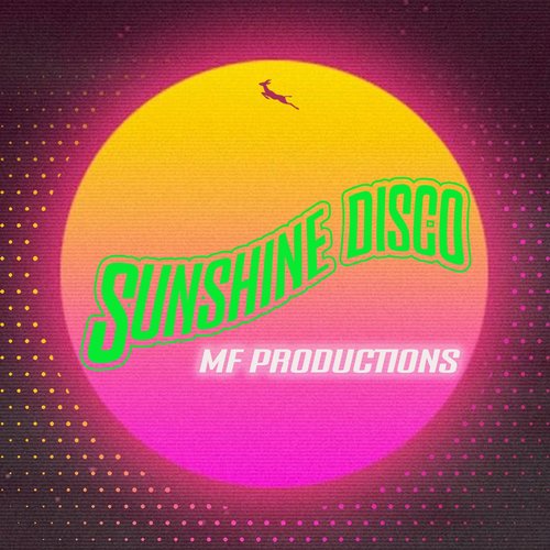 Sunshine Disco