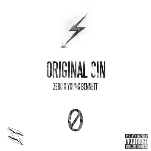 Original Sin (Explicit)