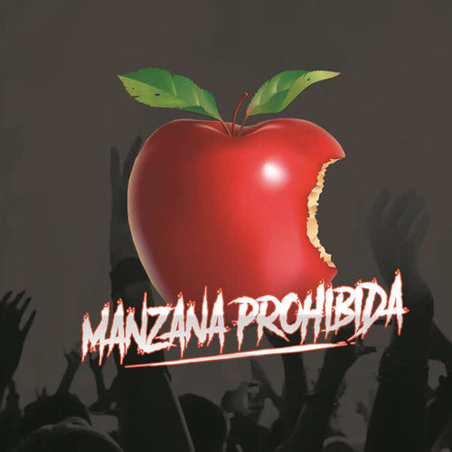 Manzana Prohibida (Explicit)