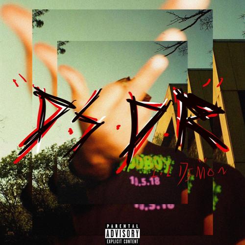 D.S.D.R (Explicit)