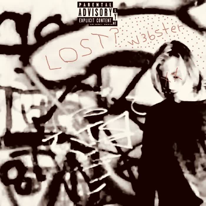 LOST CAUS3 (Explicit)