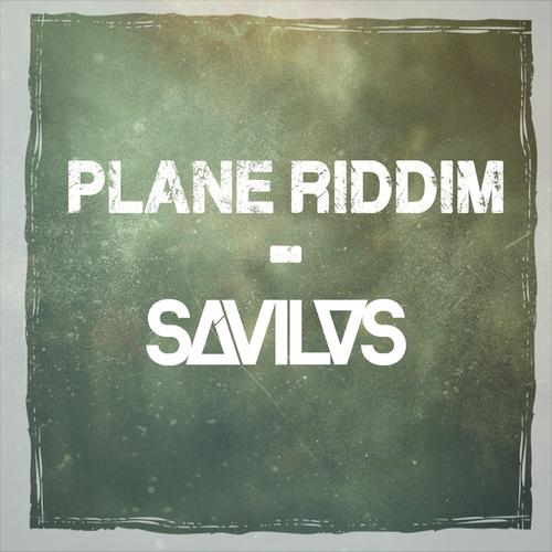 Plane Riddim