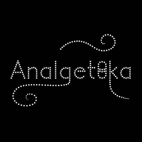 Analgetika