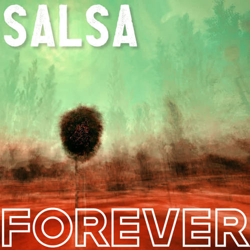 Salsa Forever