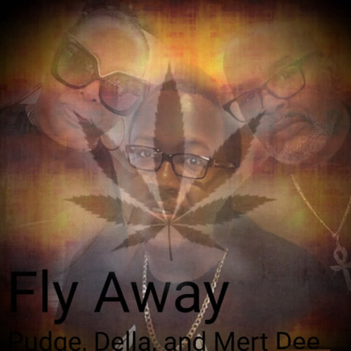 Fly Away (Explicit)