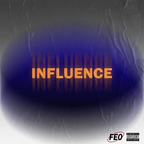 Influence (Explicit)