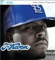 J-Kwon