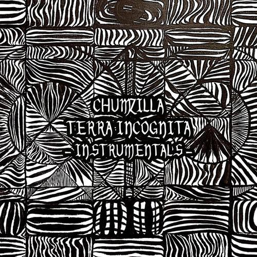 Terra Incognita (Instrumentals)