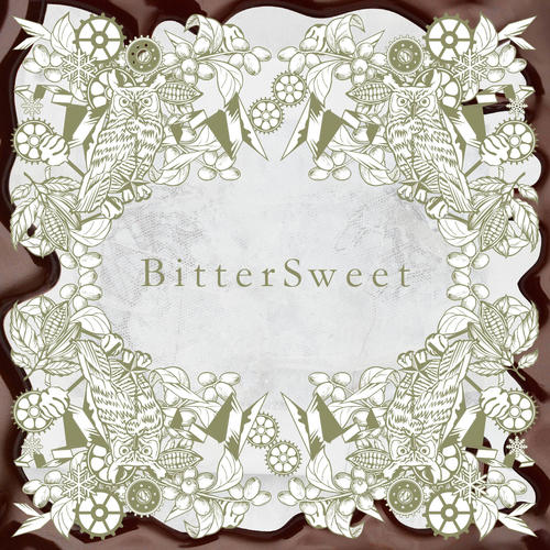 BitterSweet