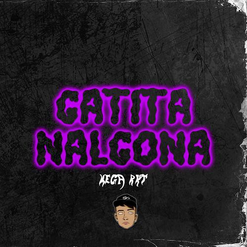 Gatita Nalgona Rkt (feat. Ciro deejay & Farru) [Explicit]