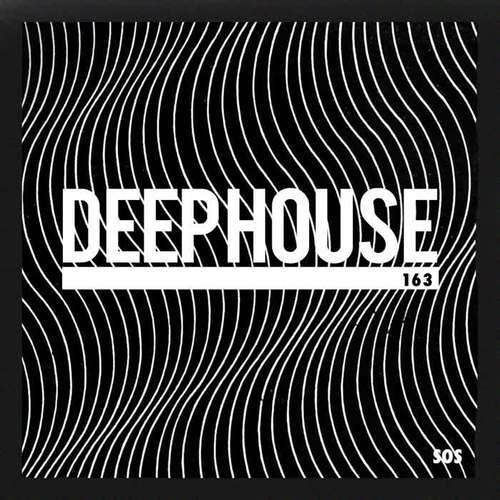 Deep House