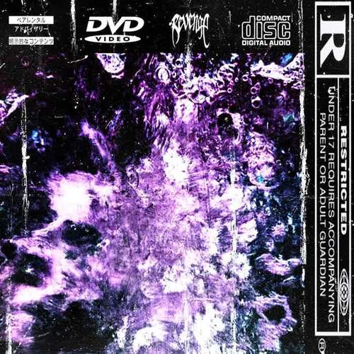 why u stole my heart