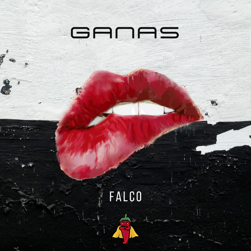 Ganas - Beat