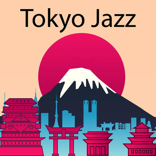 Tokyo Jazz