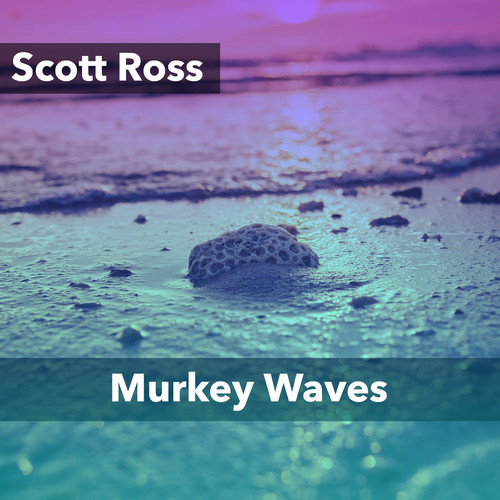 Murkey Waves