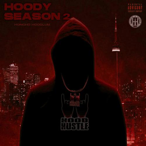 Hoody Season 2 (Explicit)