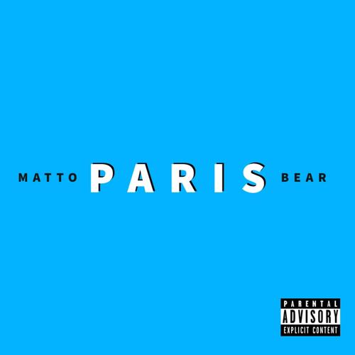 Paris (Explicit)