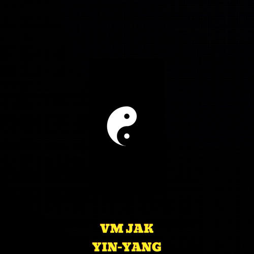 VM JAK YIN-YANG (feat. Lvrk, Baby-D, PMP, Juicy G, Rda_one & Démon) [Explicit]