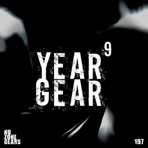 Year Gear 9