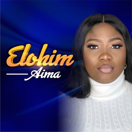 Elohim