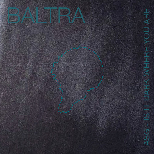 In The Middle (Baltra Remix)