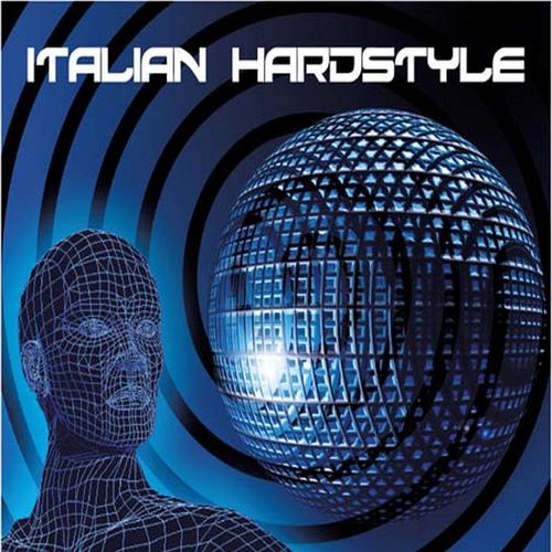 ITALIAN HARDSTYLE VOL.1