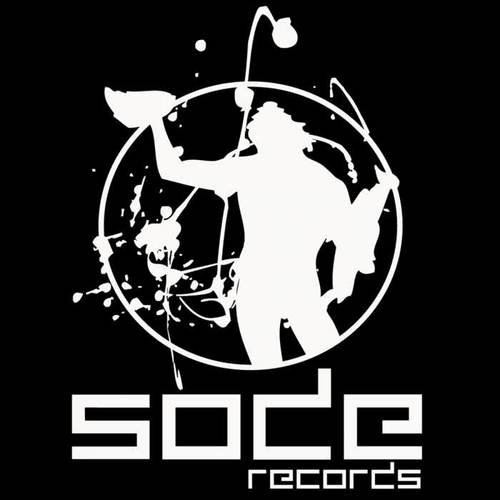 Sode Records Minimal Compilation 001