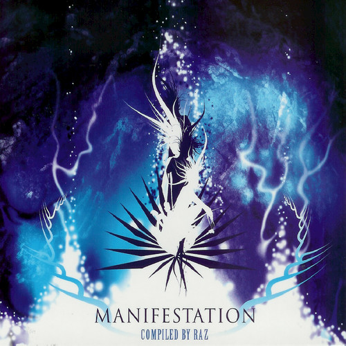 Manifestation