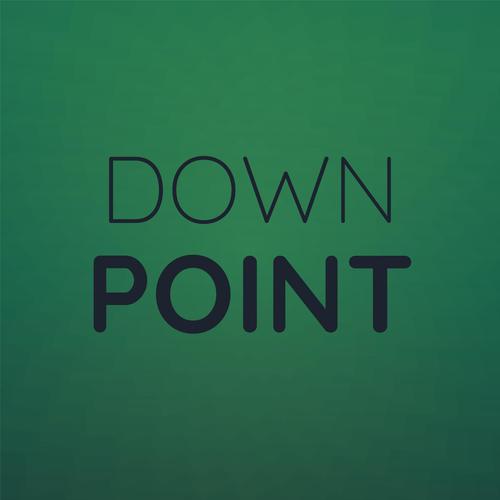 Down Point