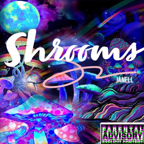 Shrooms