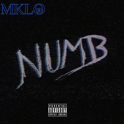 Numb (Explicit)