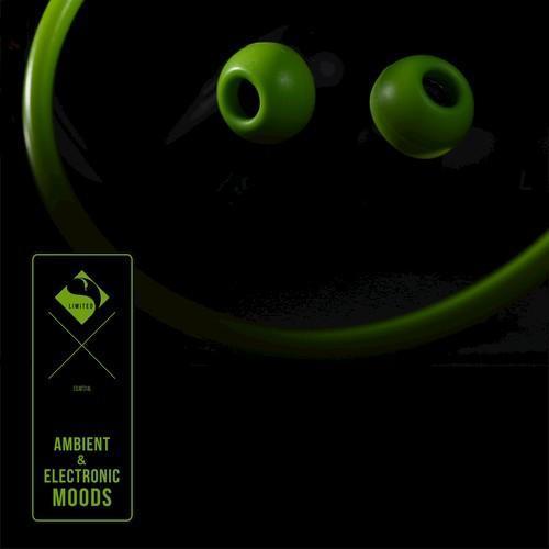 Ambient & Electronic Moods