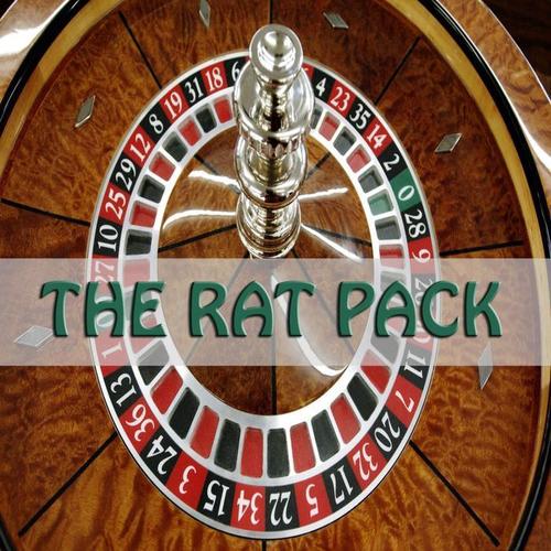 The Rat Pack