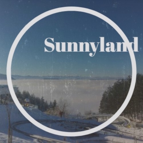 Sunnyland