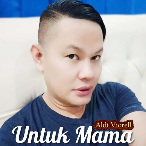 Untuk Mama