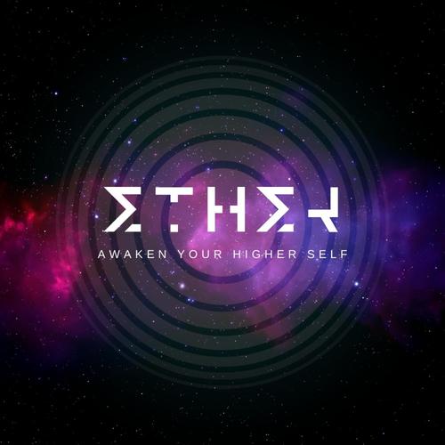 Ether (Sonic Breathwork Journey)