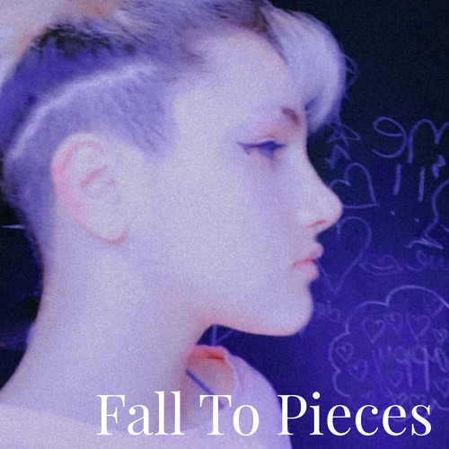 Fall to Pieces