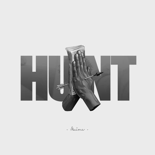 HUNT (Explicit)