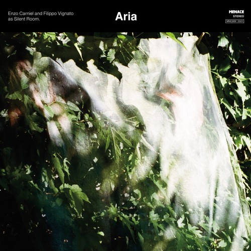 Aria