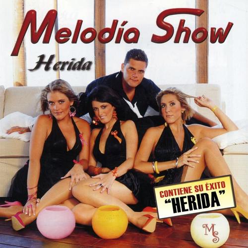 Herida