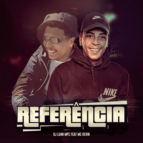 Referência (Explicit)