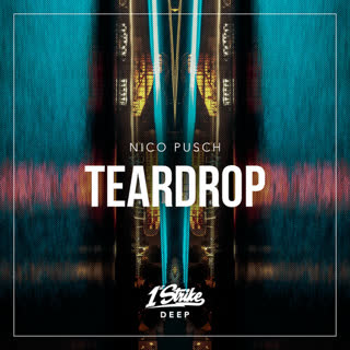 Teardrop