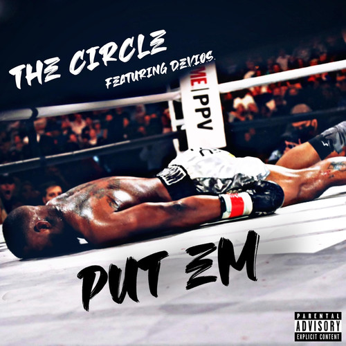 Put Em (Explicit)