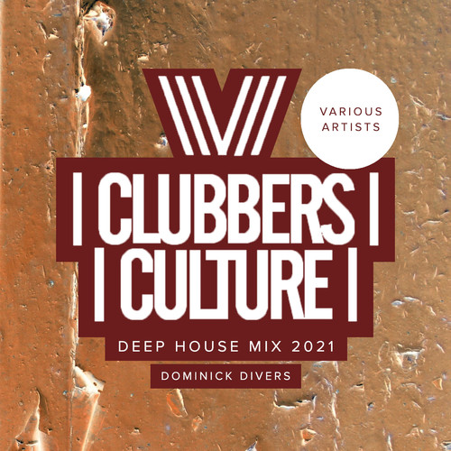 Deep House Mix 2021