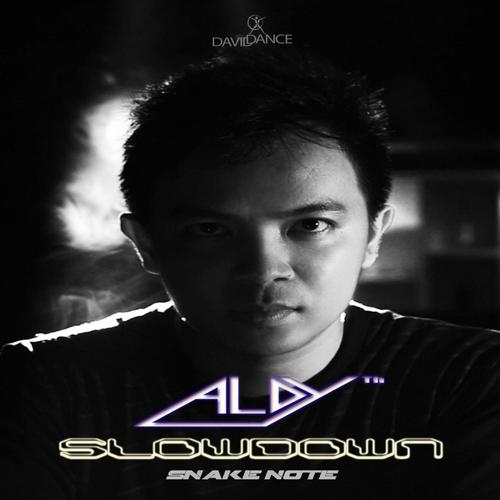 Slowdown - Single