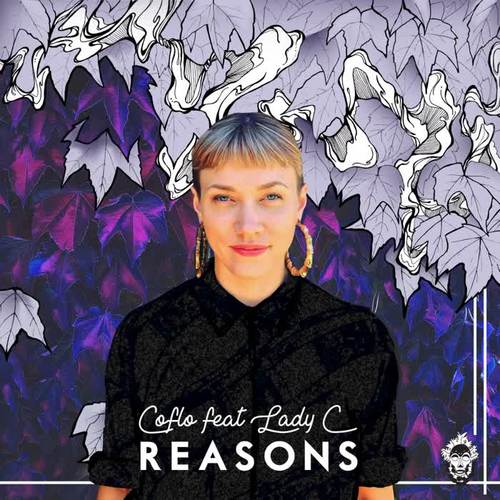 Reasons