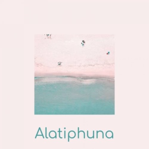 Alatiphuna