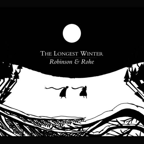 The Longest Winter