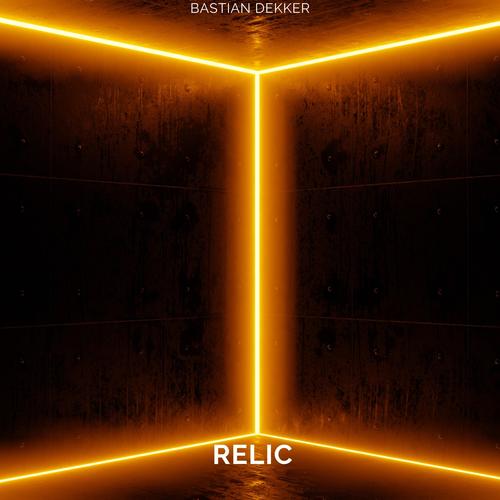 Relic