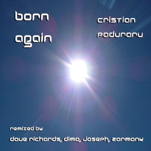 Born Again